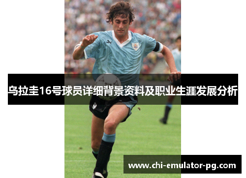 乌拉圭16号球员详细背景资料及职业生涯发展分析 乌拉圭16号球员详细背景资料及职业生涯发展分析