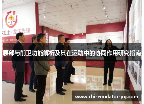 腰部与前卫功能解析及其在运动中的协同作用研究指南 腰部与前卫功能解析及其在运动中的协同作用研究指南