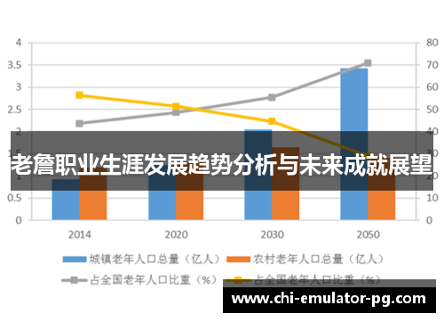 老詹职业生涯发展趋势分析与未来成就展望 老詹职业生涯发展趋势分析与未来成就展望