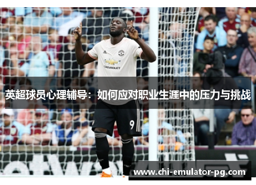 英超球员心理辅导：如何应对职业生涯中的压力与挑战