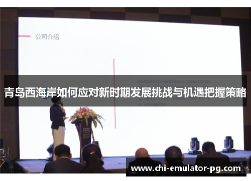 青岛西海岸如何应对新时期发展挑战与机遇把握策略 青岛西海岸如何应对新时期发展挑战与机遇把握策略